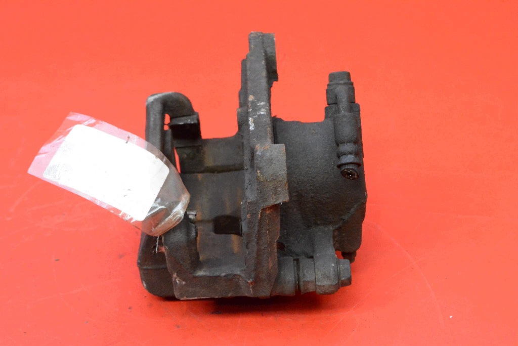 caliper brake left front NF47 MAZDA MX-5 III NC 1.8 16V 126 KM 05-08