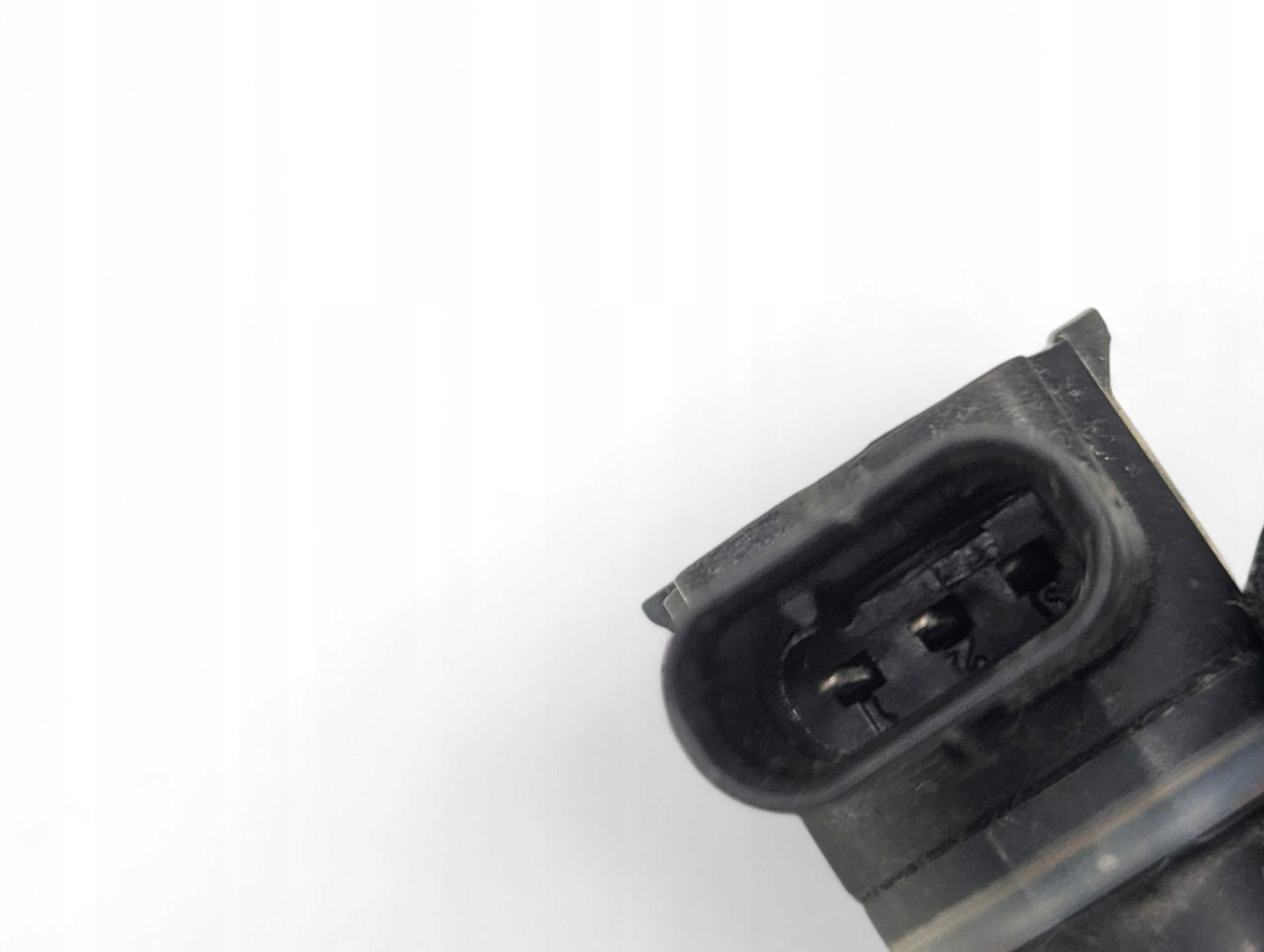 Sensor Parken Volvo C30 facelift 2011 9G92-15K859-DAW