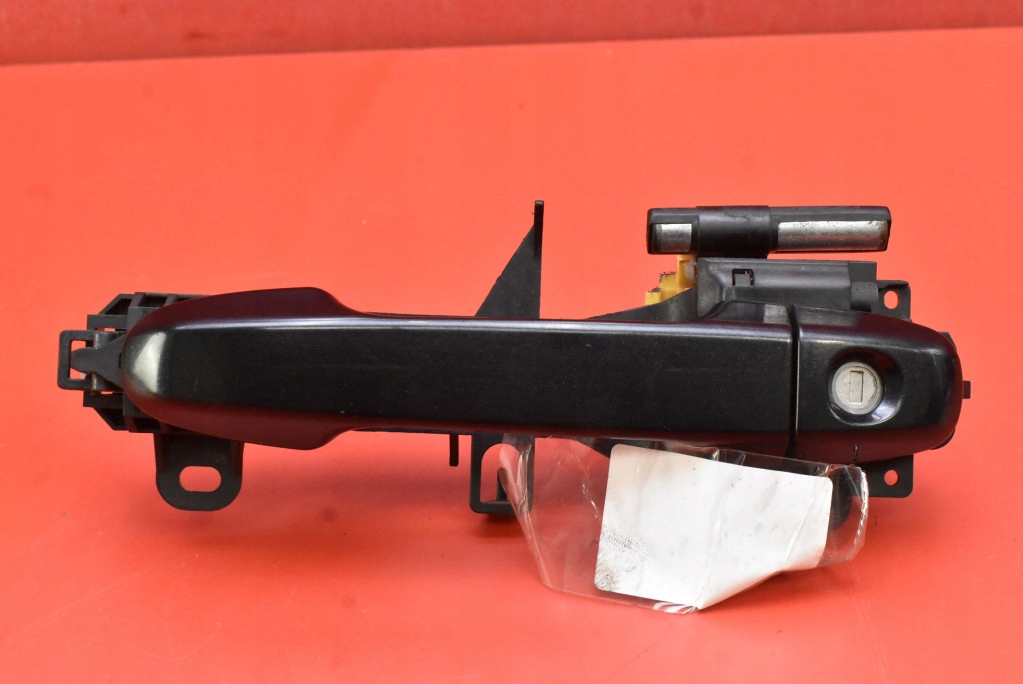 handle left front front 1H2 TOYOTA AURIS 2 II 12-15
