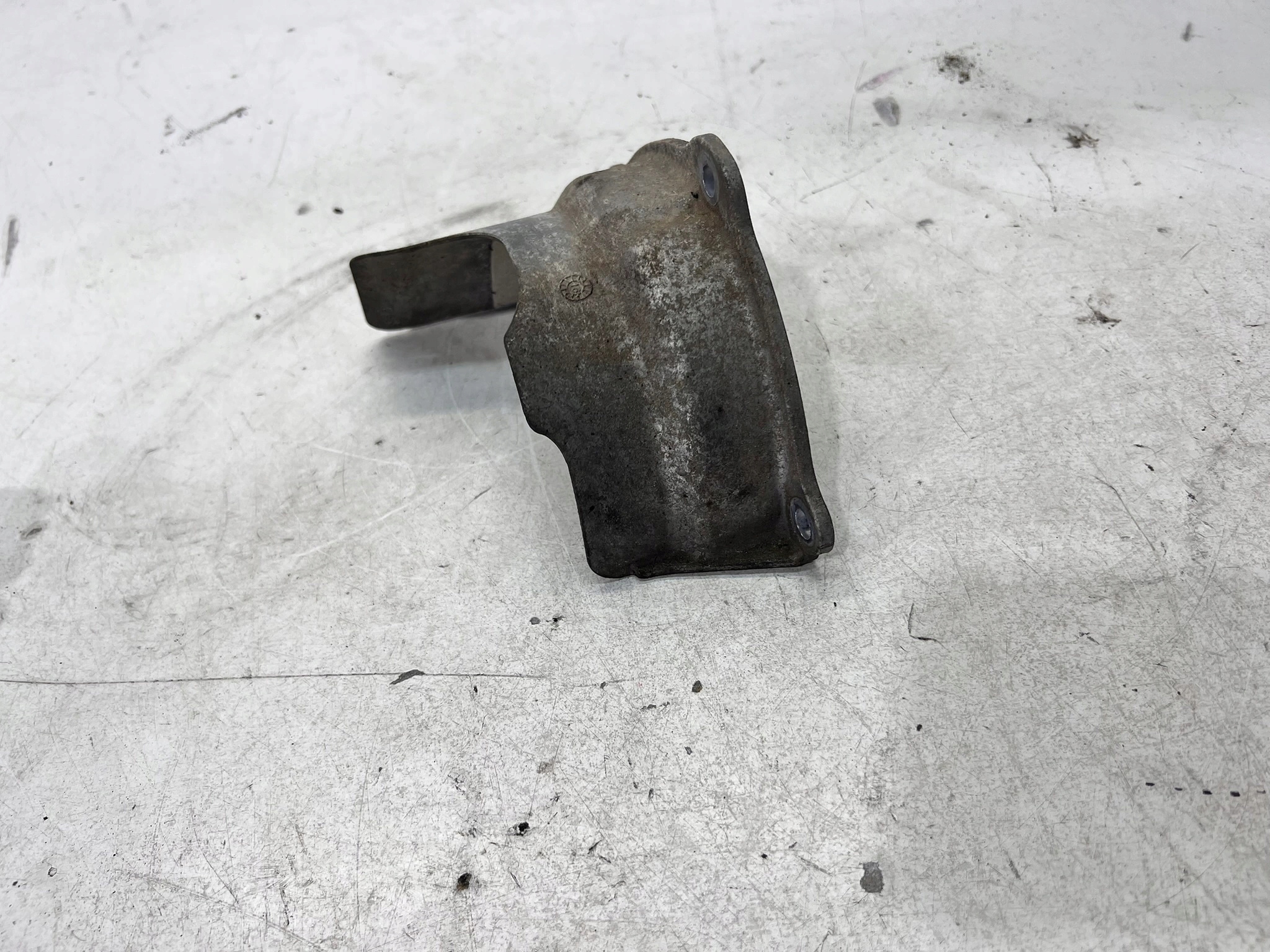 cover semi-axes AUDI Q7 4M 4M0407720