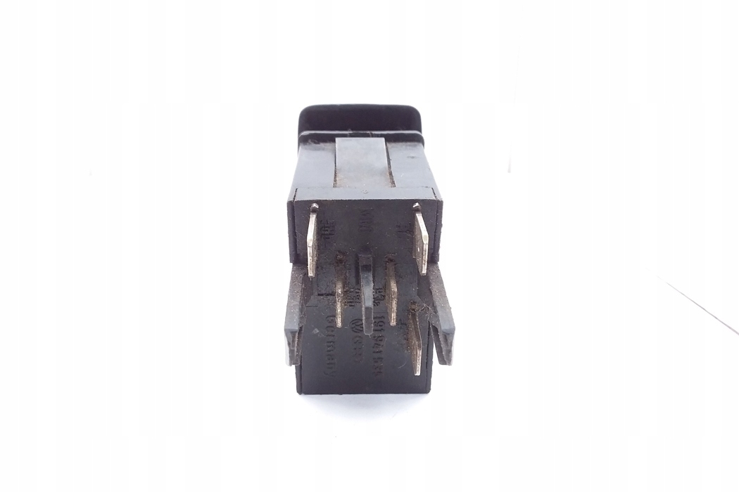 interruttore luci VW 191941535