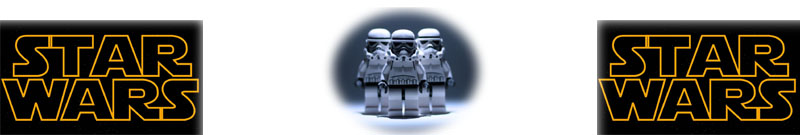 KLON COMMANDER ROBOT KLOCKI FIGURKA ZESTAW Kod producenta 00