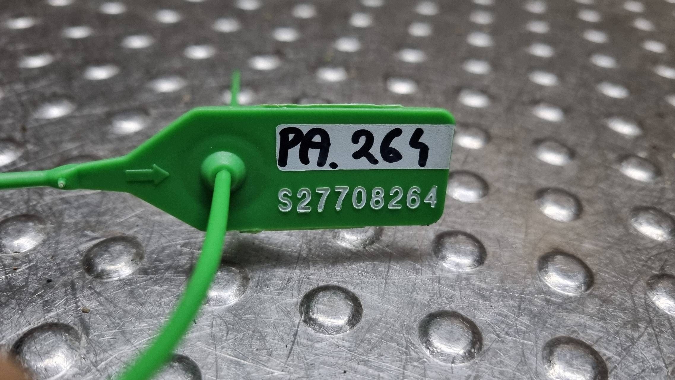 accelerator pedal potentiometer 8K1721523 AUDI A4 B8 08R A5 8T Q5 8R