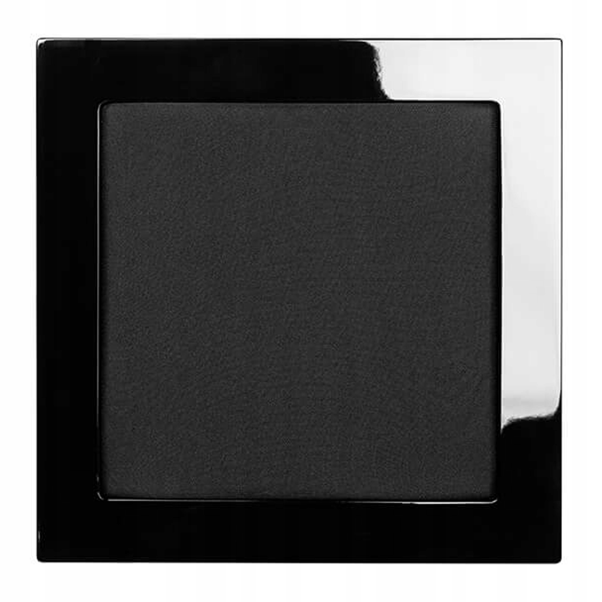 GŁOŚNIK ŚCIENNY MONITOR AUDIO SOUNDFRAME 3 IN-WALL Stan opakowania oryginalne