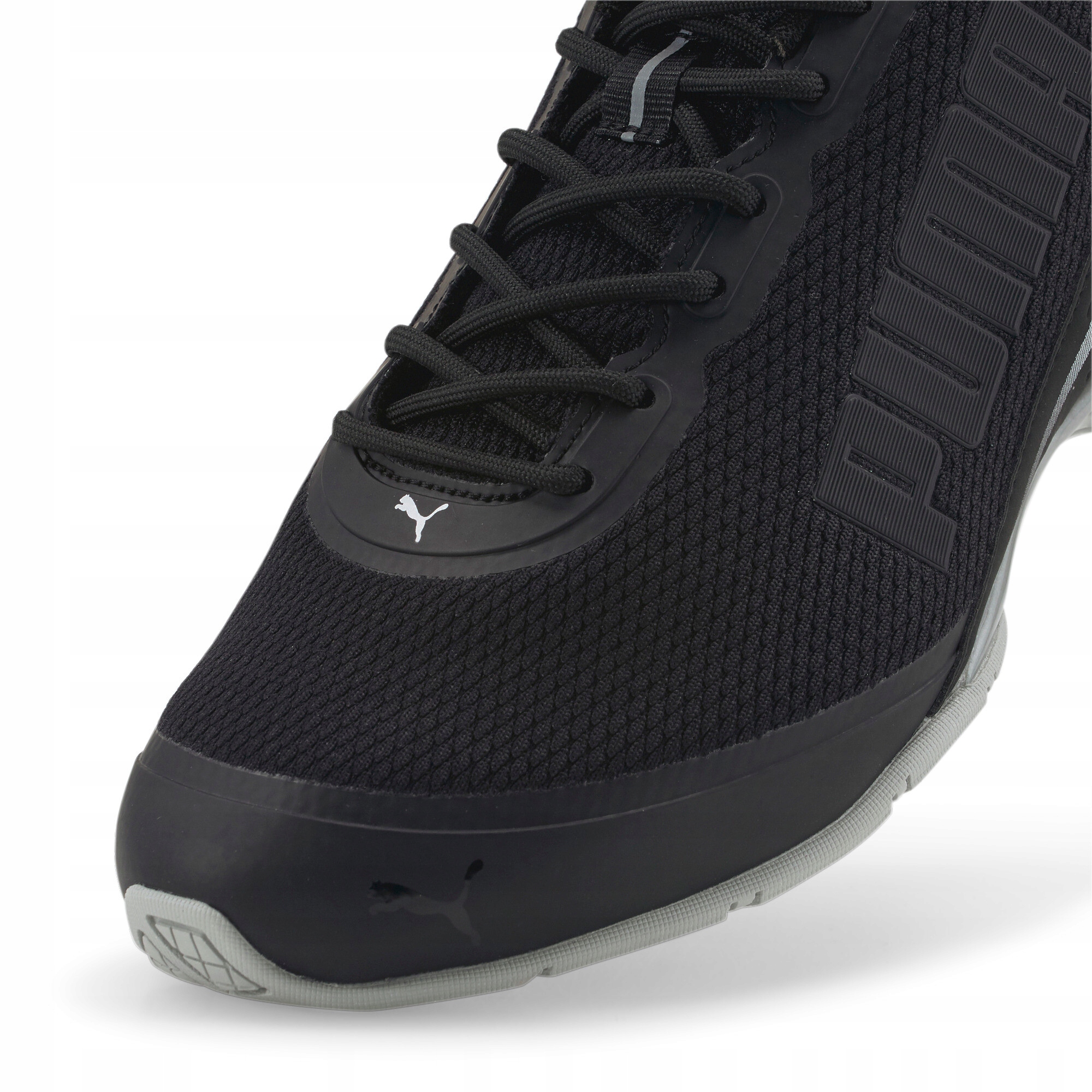 PUMA BUTY CELL DIVIDE 37629601 r 44 Zapięcie sznurowane