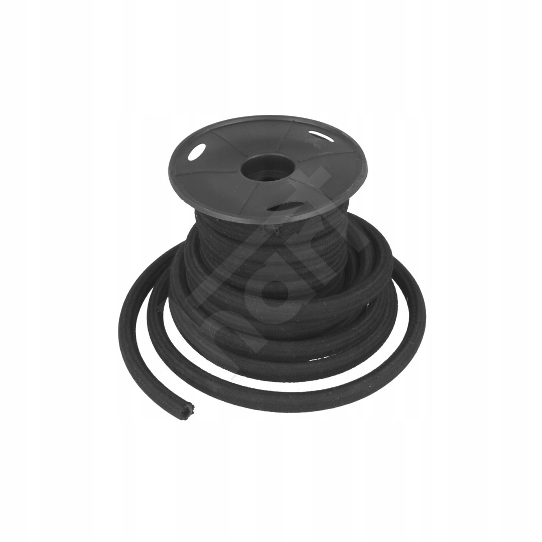 Palivová Hadice 12 MM/10 M Zesílená