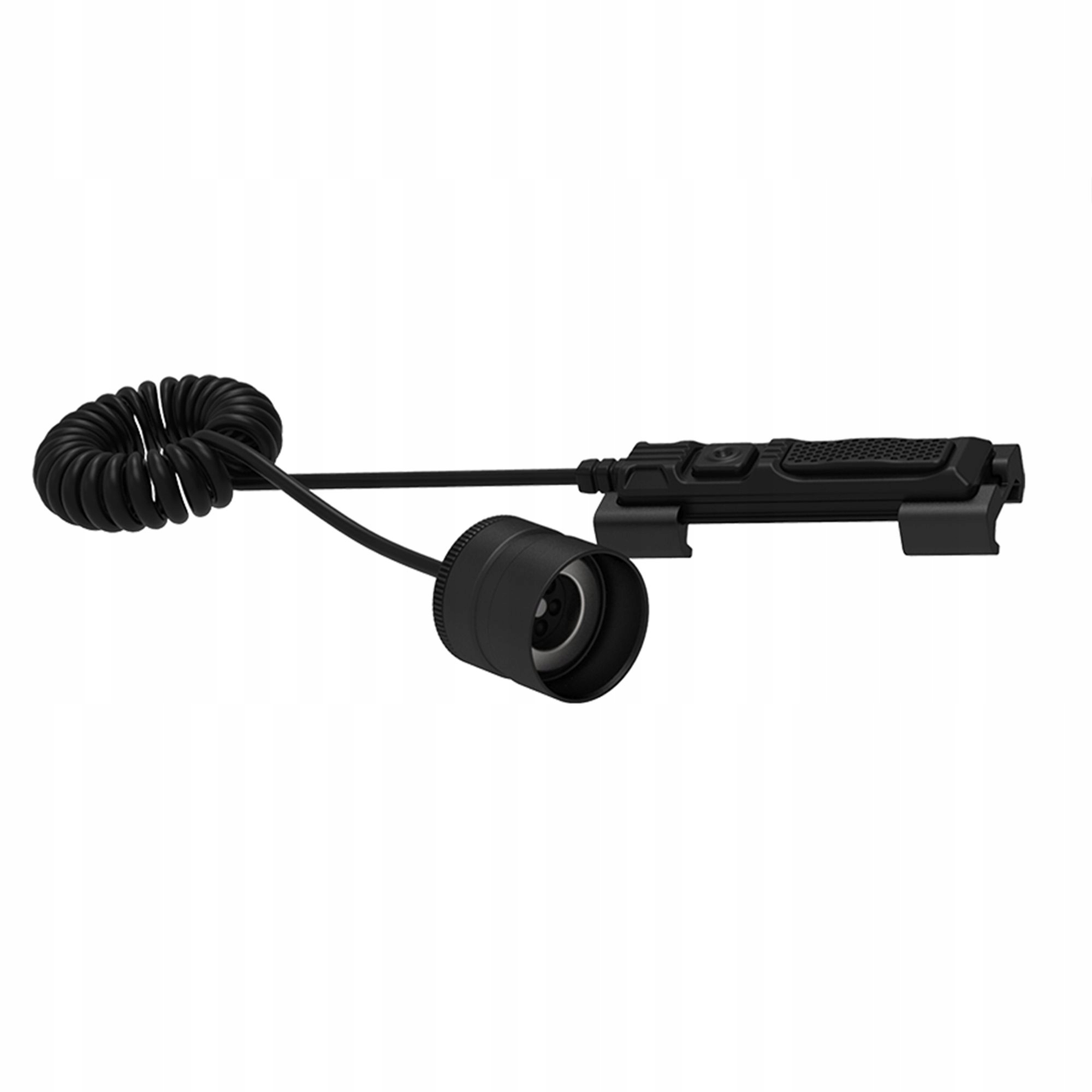 Armytek Włącznik Magnetyczny Żelowy Do Latarek Viking Predator Pro MRS-01