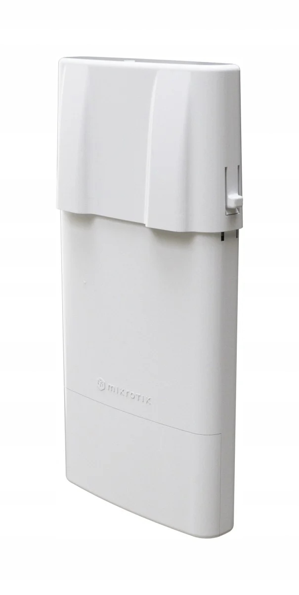 Káblový router MikroTik l11ug-5haxd-nb