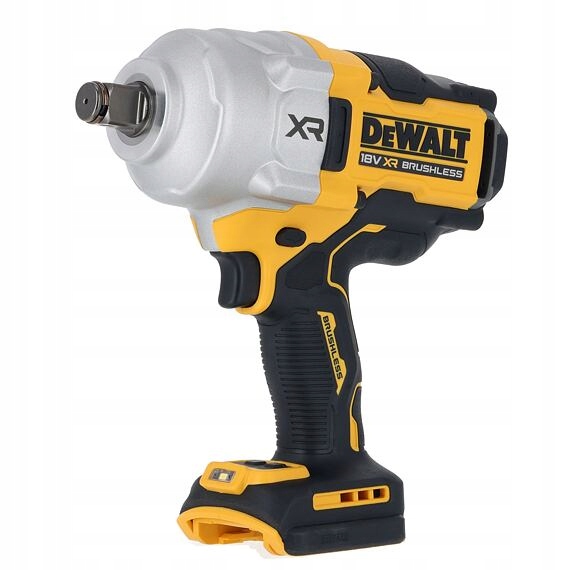 DeWalt DCF964NT aku rázový uťahovač 18V, 3/4", 1925Nm, povoľovací mom. 2576