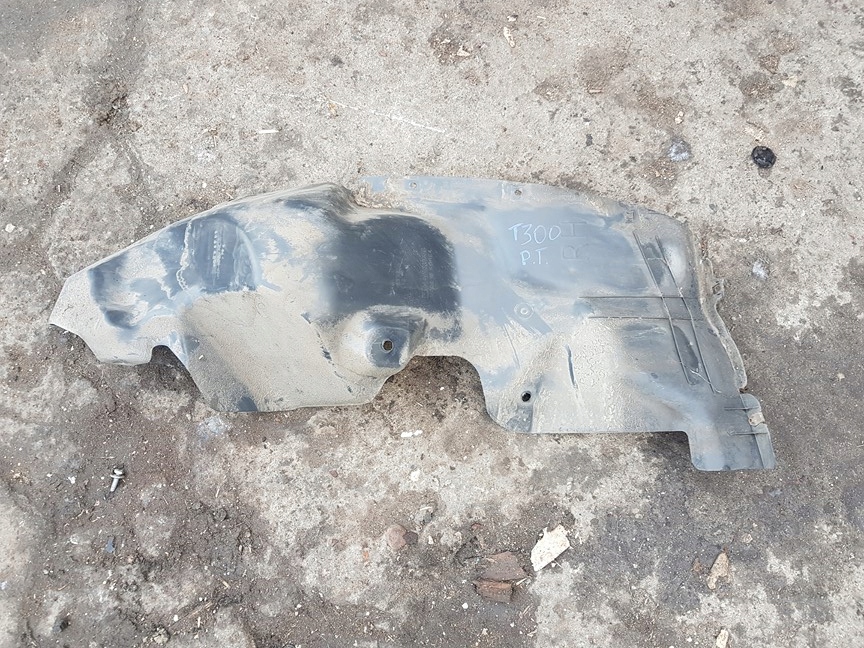 Chevrolet OE 95189791