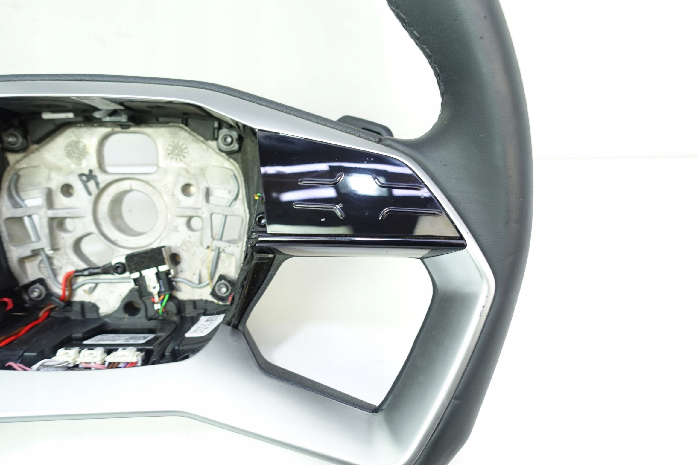 lenkrad AUDI Q5 E-TRON 85E 85E419091J