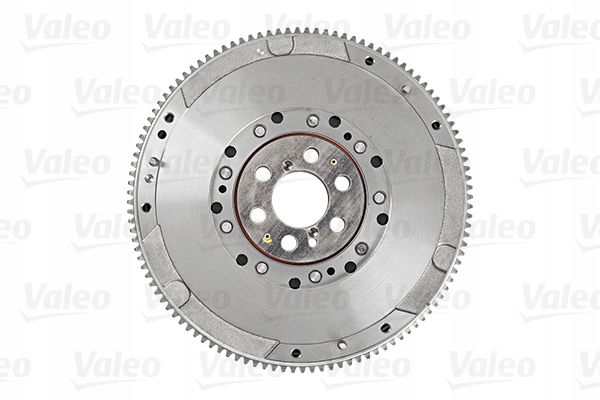 VALEO KOŁO DWUMASOWE 836017 836017 VALEO