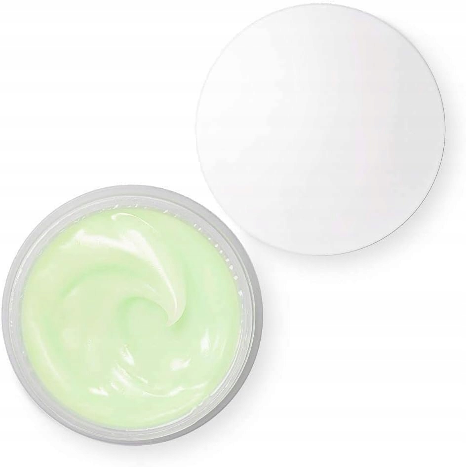 Kiko Milano čistící matující krém pro mastnou a smíšenou pleť 50 ml