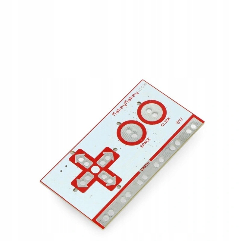 Makey Makey Classic JoyLabz Model JoyLabz