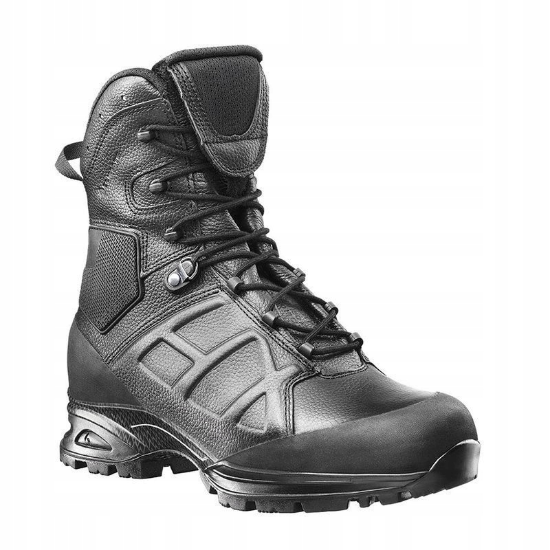 Buty Taktyczne Haix Ranger GSG9-X (203301) 43