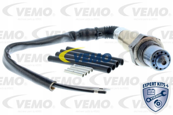 V99-76-0002 VIEROL SONDA LAMBDA UNIVERSAL 96-