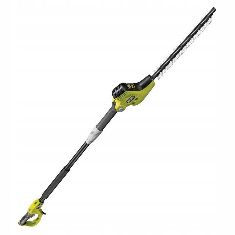 2x Nożyce Do Żywopłotu RPT4545M 450W