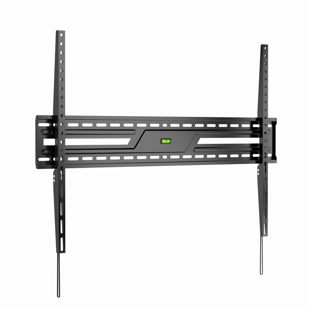 Gembird Uchwyt Ścienny do Telewizora 43"-100" Bez Regulacji WM-100F-01