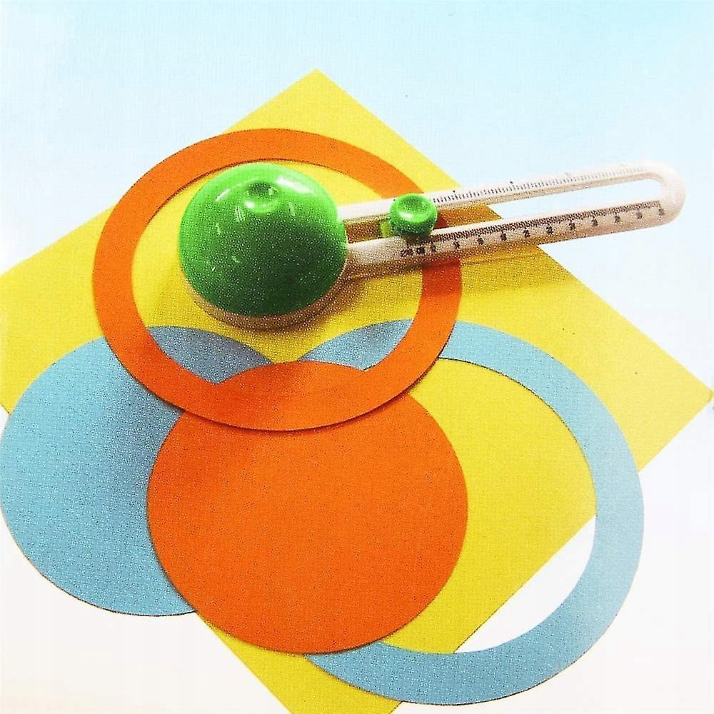 Wycinarka do zdjęć LSH8866 TP_TM_41186 Marka Inna