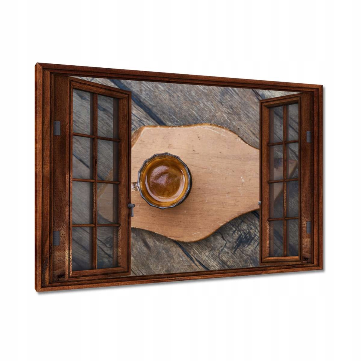 Obrazy 120x80 Káva Káva Coffee Kaffe