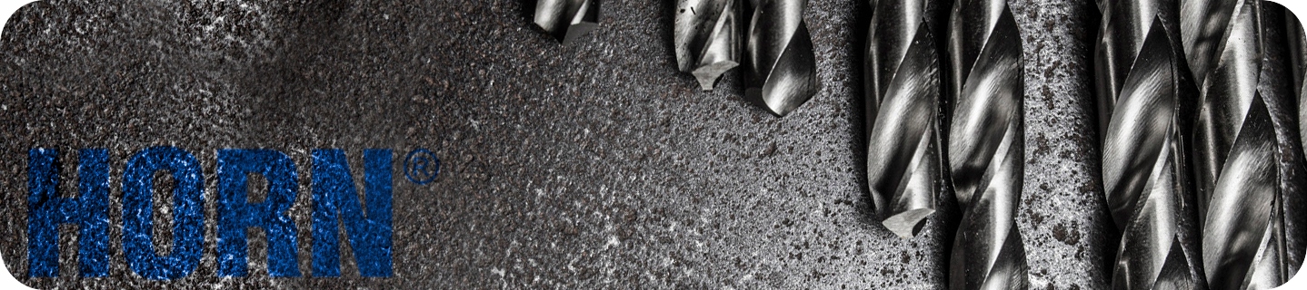 WIERTŁO DO METALU FI 4.0 MM CZARNE HSS NWKA 10 SZT Rodzaj wiertła centrujące