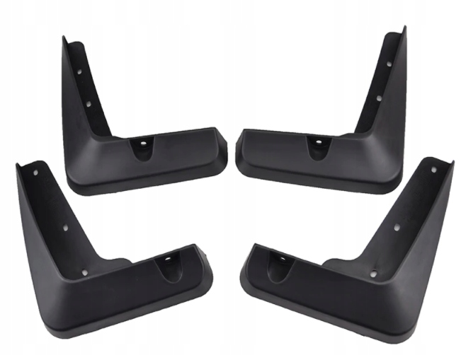 CHLAPACZE LEXUS ES 2012-2018