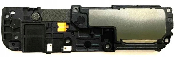 BUZER BUZZER DOLNY GŁOŚNIK DŹWIĘKÓW DZWONKÓW MUZYKI XIAOMI REDMI NOTE 8