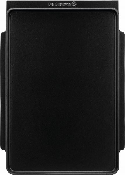 PLANCHA De Dietrich DAI7003S Le Creuset DPI7966XS Premium Ekspert Serwis 4 Kod producenta DAI7003S DPI7966XS