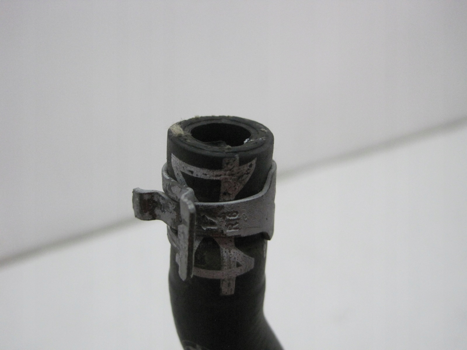pipe hose wiring MINI F56 8741784