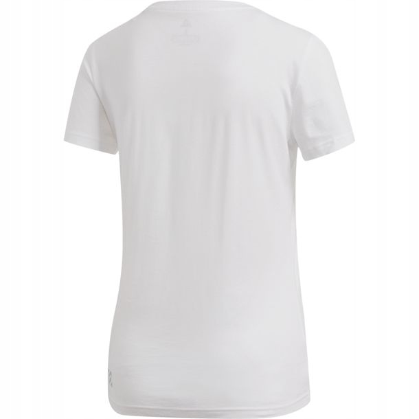 NOWA Oryginalna Koszulka 5.10 Five Ten Adidas GFX Rozmiar L