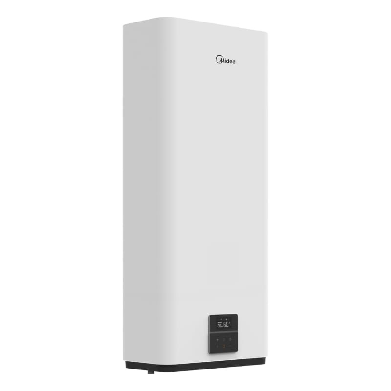 Midea D100-20ED6 2kW 15dB
