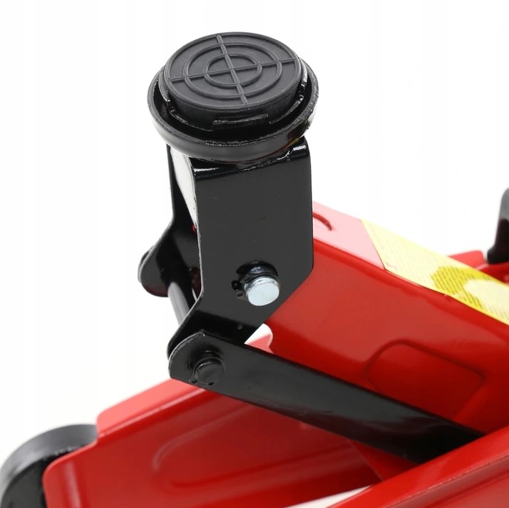 F861edcb47ba8d67836a72f1e239