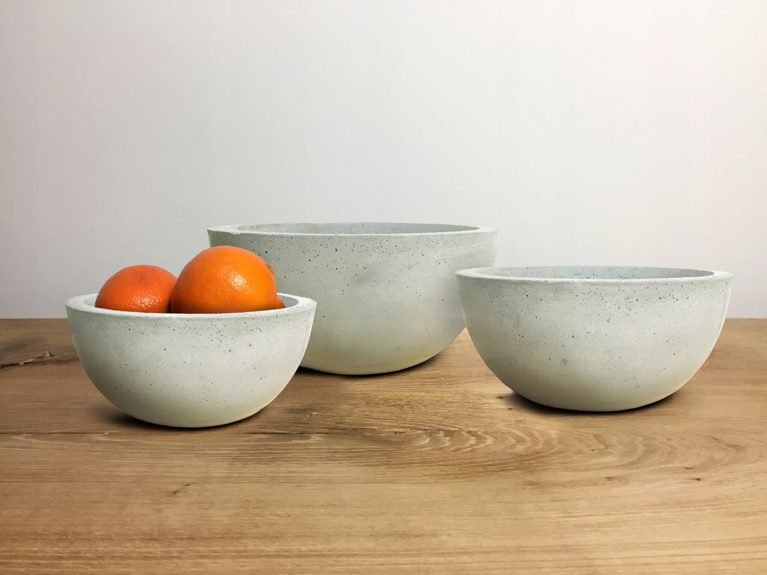 MISA BETONOWA DONICA MISKA BETON ARCHITEKTONICZNY