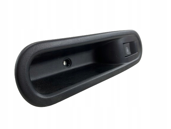 RENAULT TWINGO III switch windows right front 809603714R