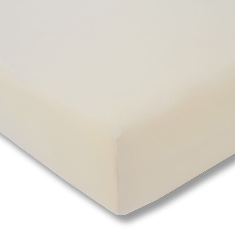 Estella Prestieradlo Zwirn Jersey 205 Len 200x200