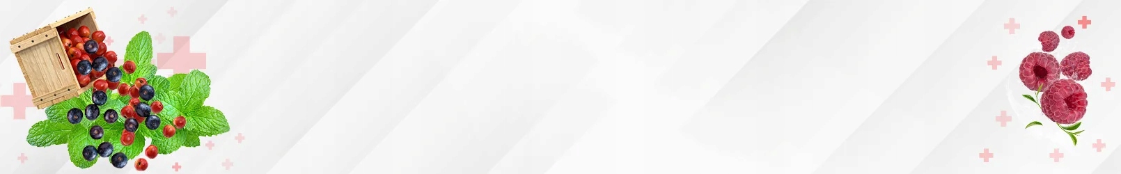 5e6cd9ea4dcf9a61717b09e638e4