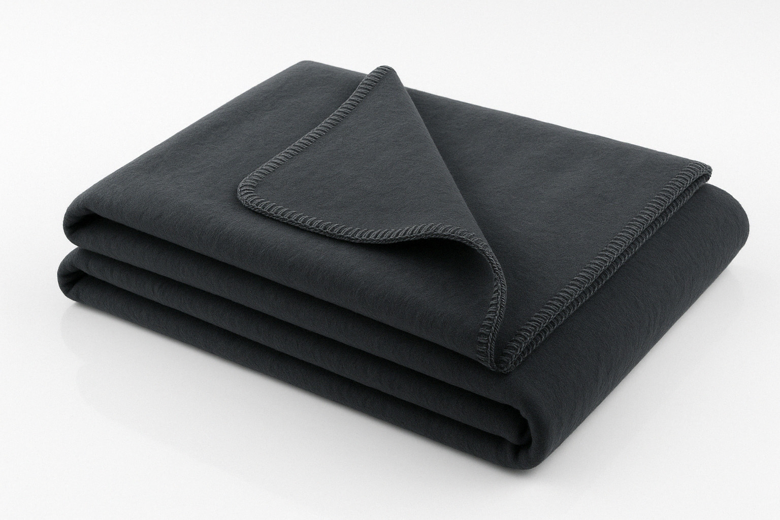 Deka Moca Design softline 130x180 Grafit