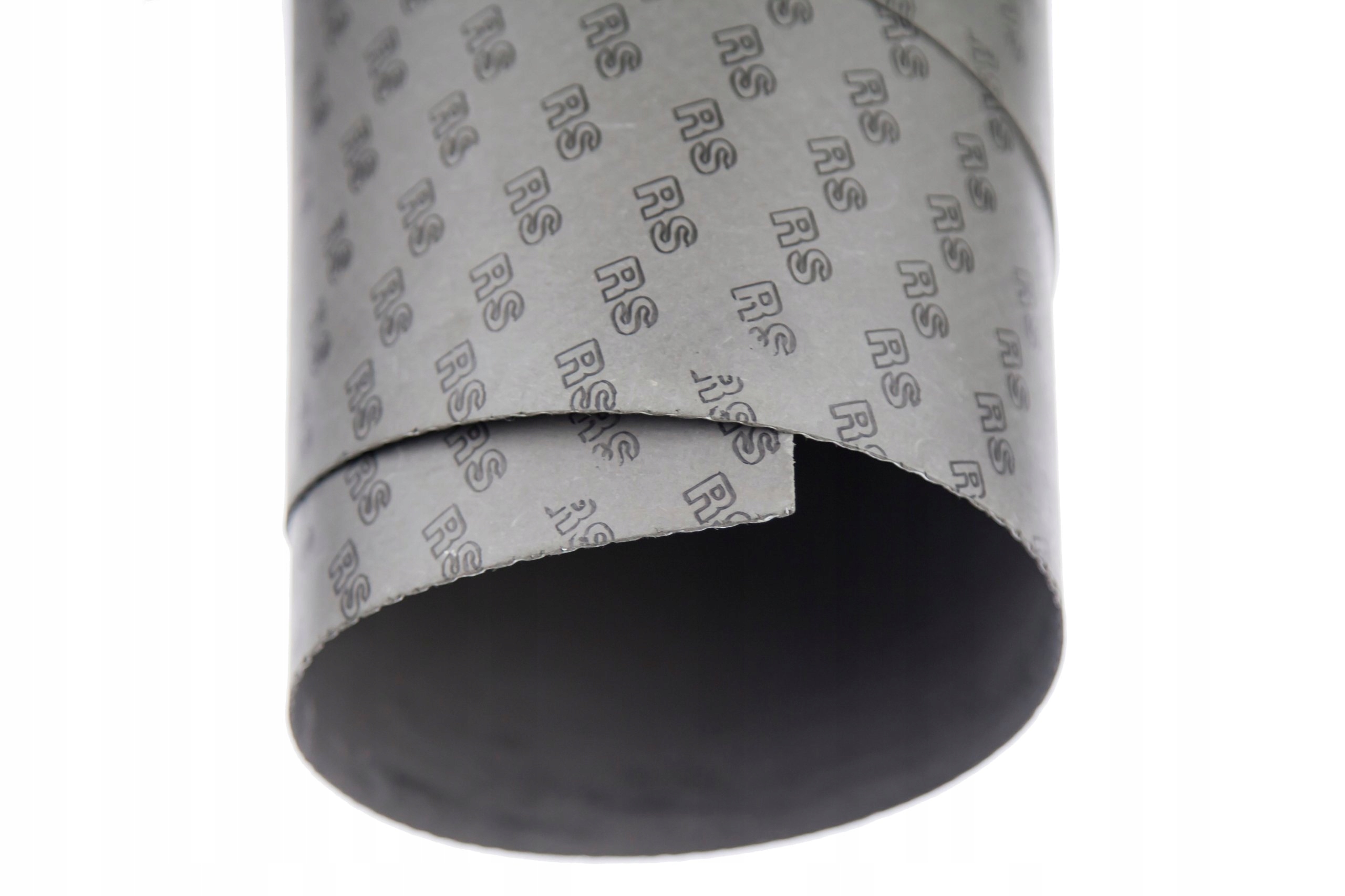 Materiał na uszczelki arkusz REINZ 500x1000x1,4mm Producent Reinz