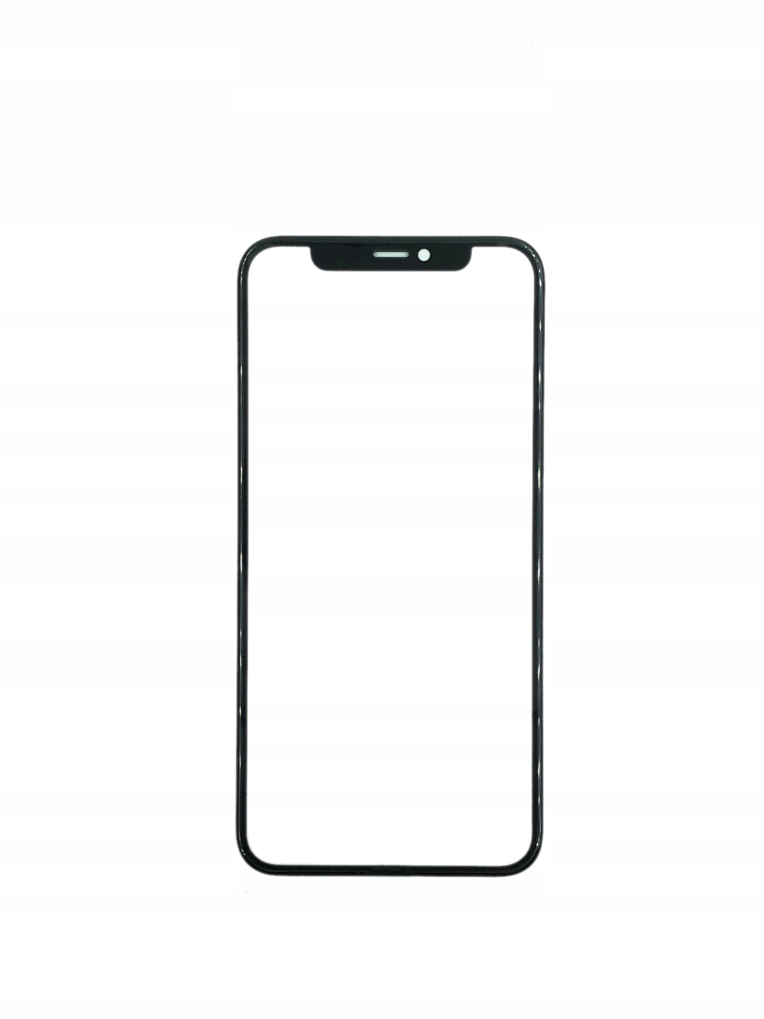 

Szyba klej Oca do iPhone 11 Pro
