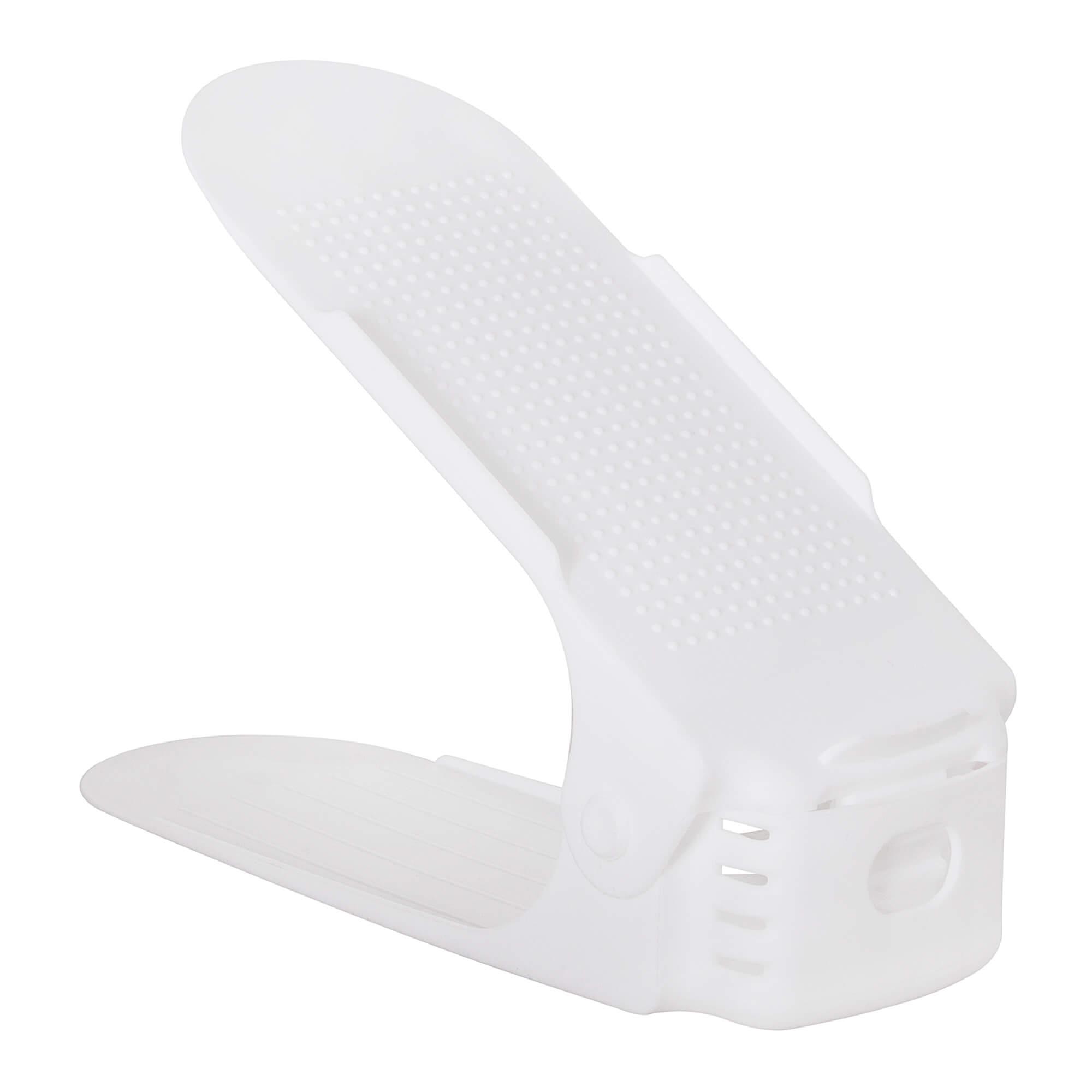 

Organizer Uchwyt Na Buty Obuwie Półka Do Szafy