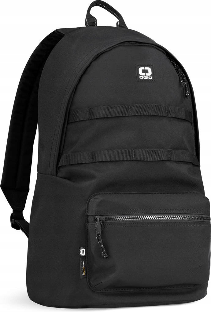 Mestský batoh Ogio Aalpha Convoy 120 20 l