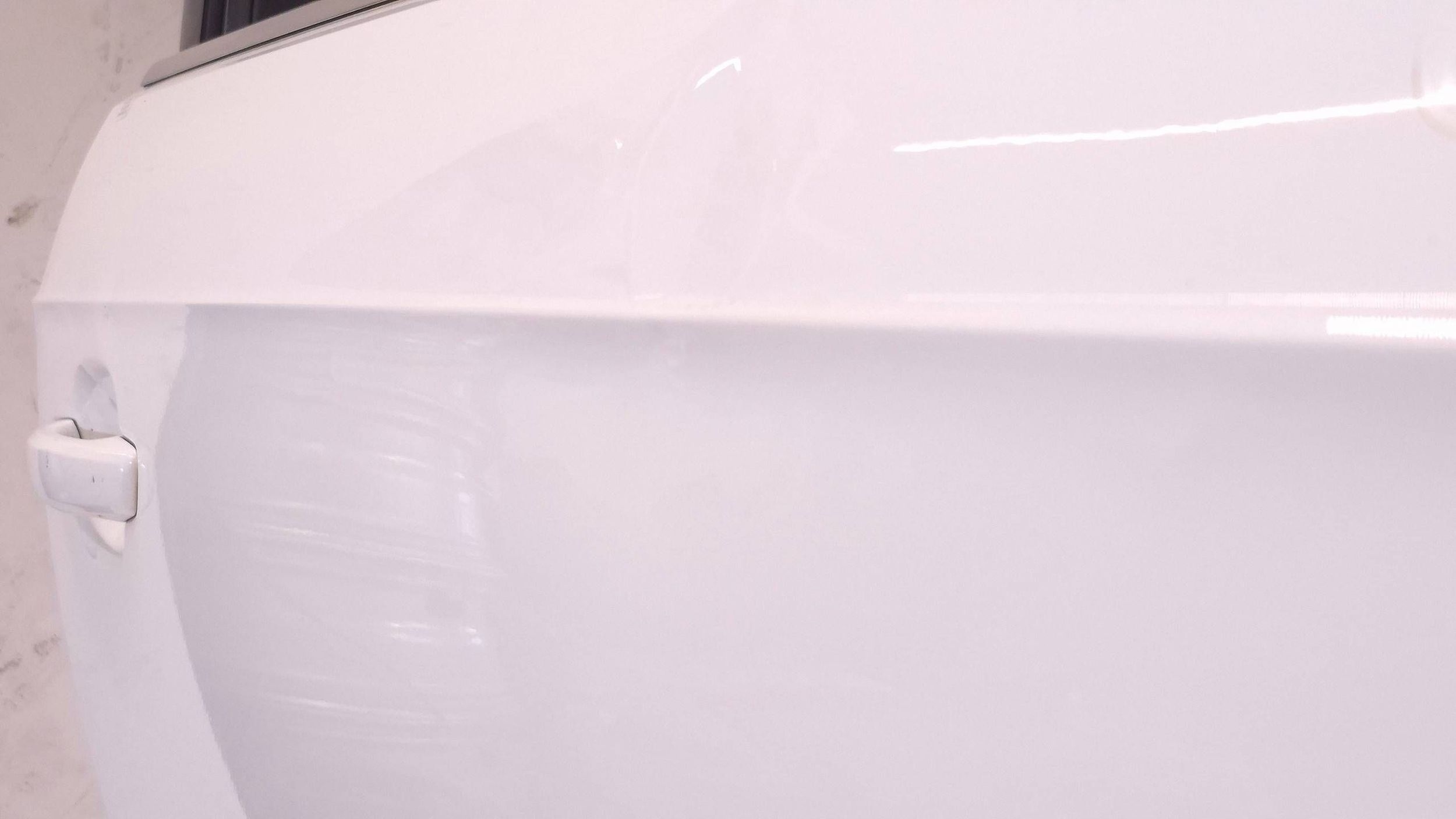 door right front front AUDI A3 8V 3D LY9C