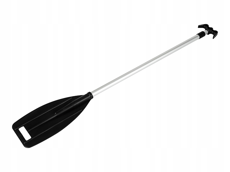 

Pagaj-Bosak Ea 114-183 cm