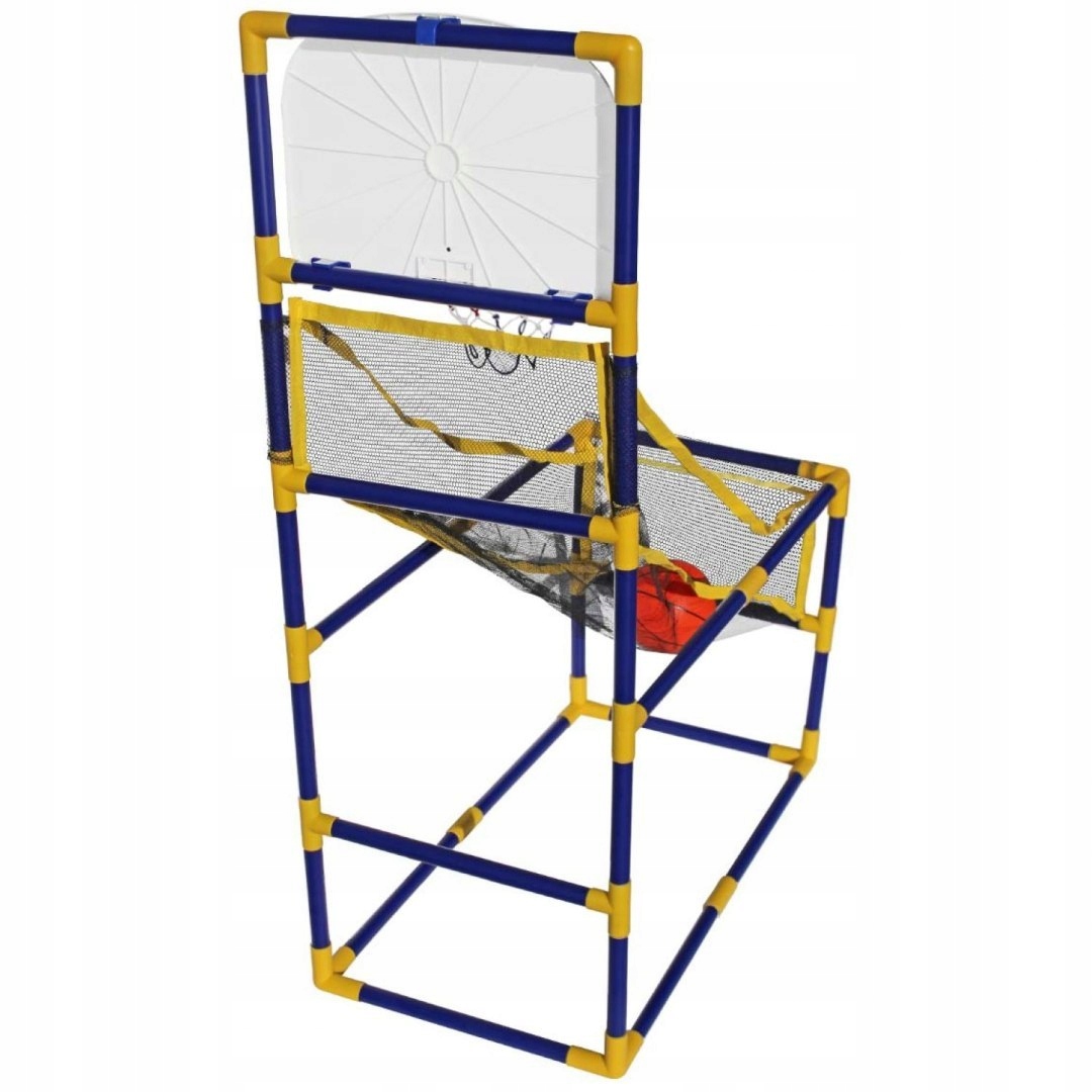 Zestaw do Koszykówki MASTER Arcade Typ brak informacji