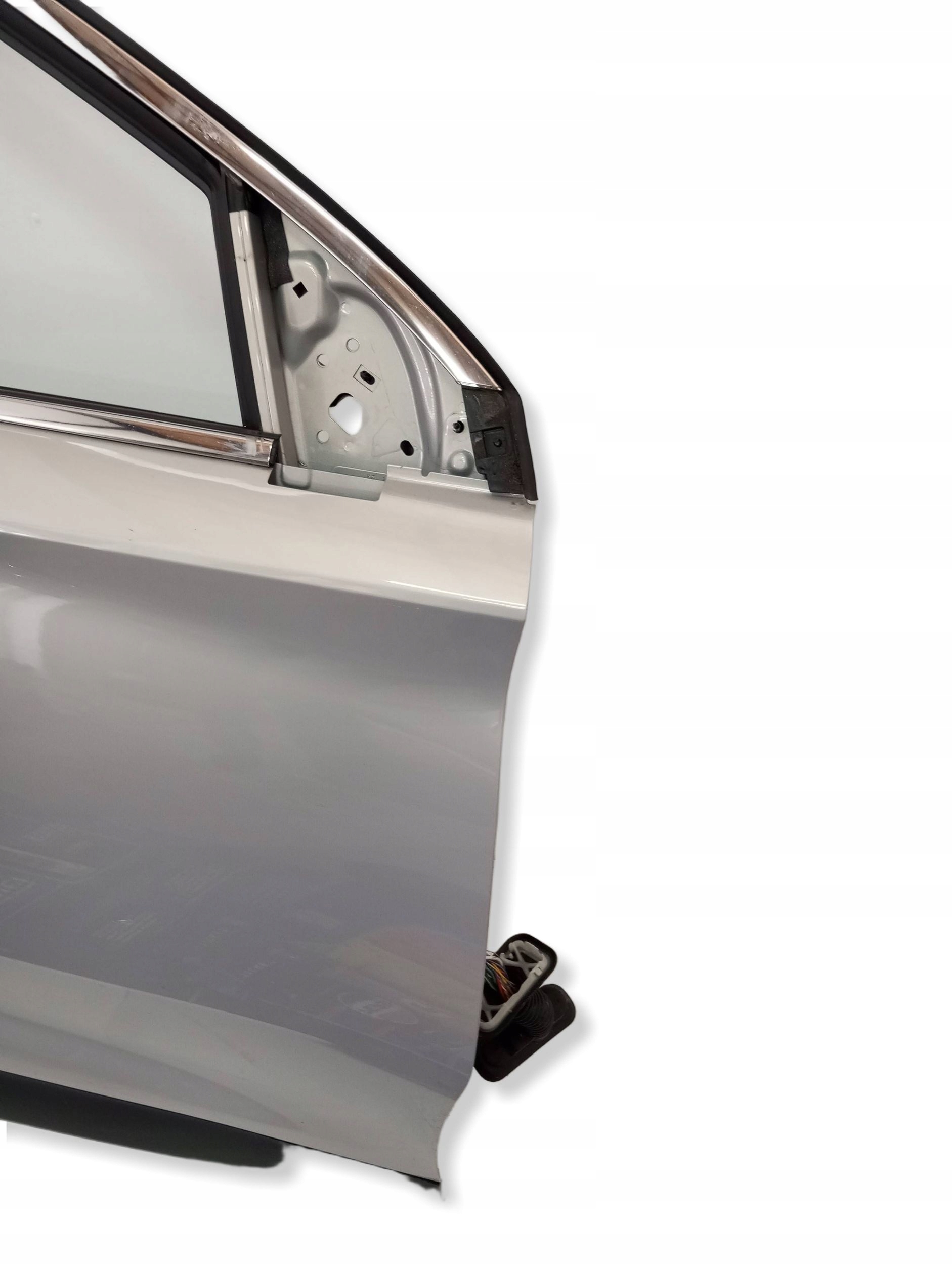 door front front right CITROEN DS7 23R LIFT
