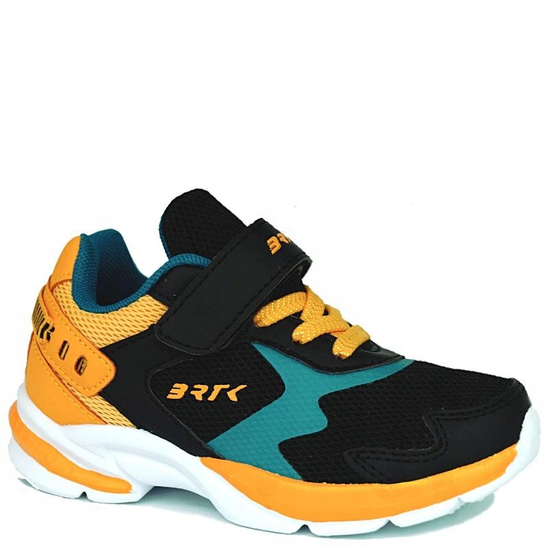 

Buty sportowe Bartek r. 36 wielokolorowy