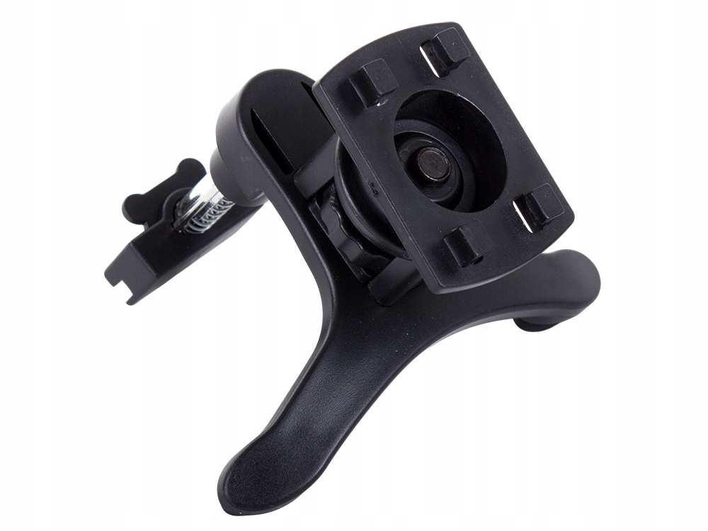 UCHWYT SAMOCHODOWY NA KUBEK CUP HOLDER DO AUTA Producent inny