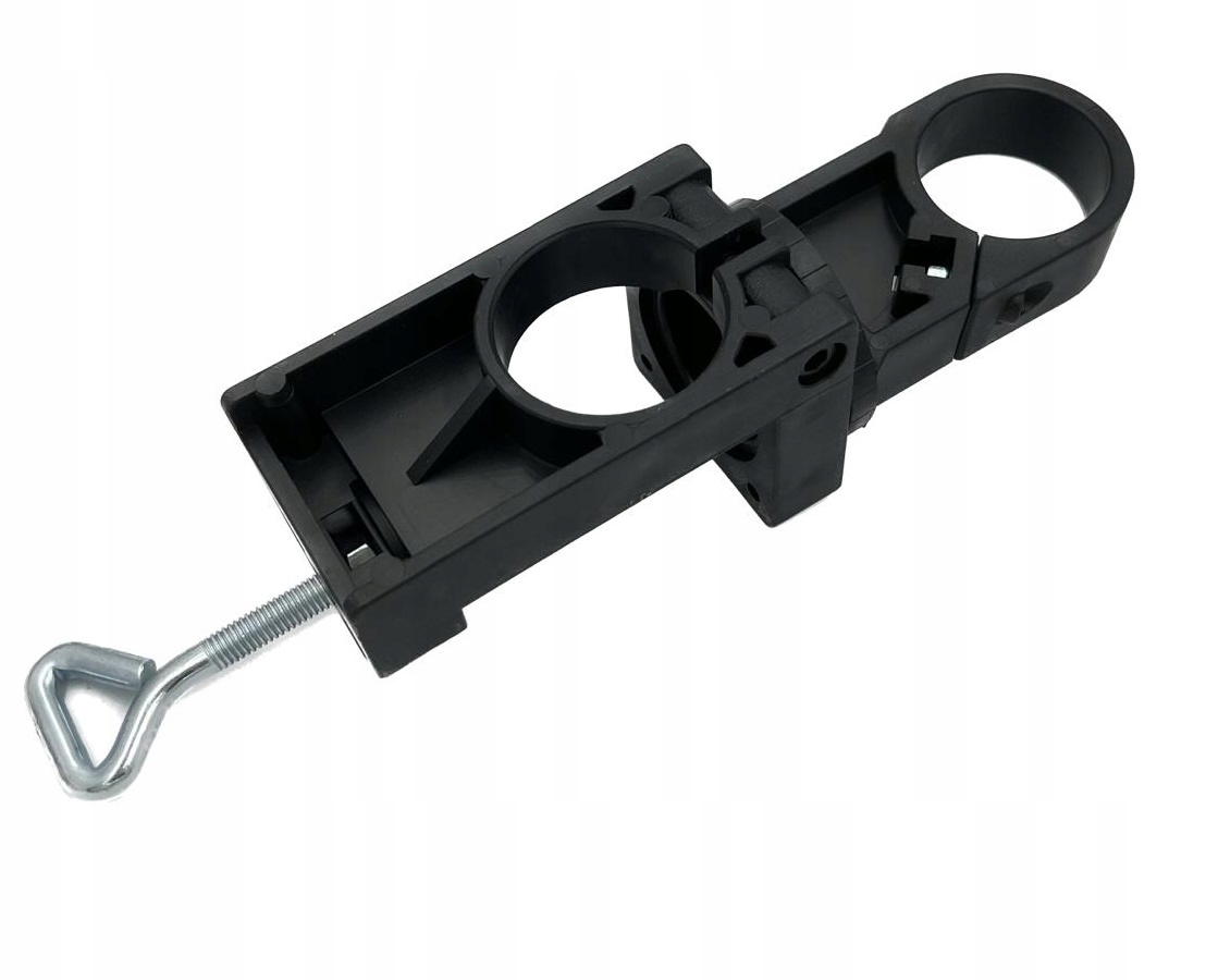 UCHWYT STOŁOWY DO WIERTARKI Kod producenta UCHSH-01M