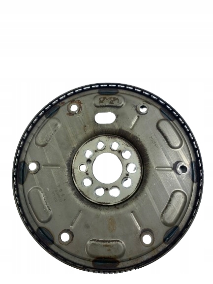 wheel flywheel VOLVO XC60 V60 2.0D 31325511
