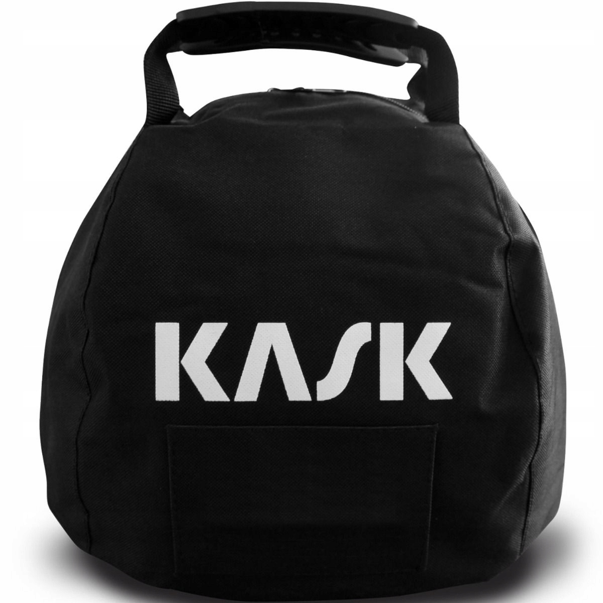 Přepravní taška na helmy Kask